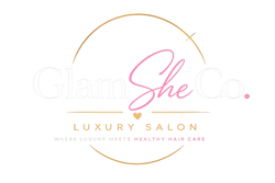 GlamSheCo