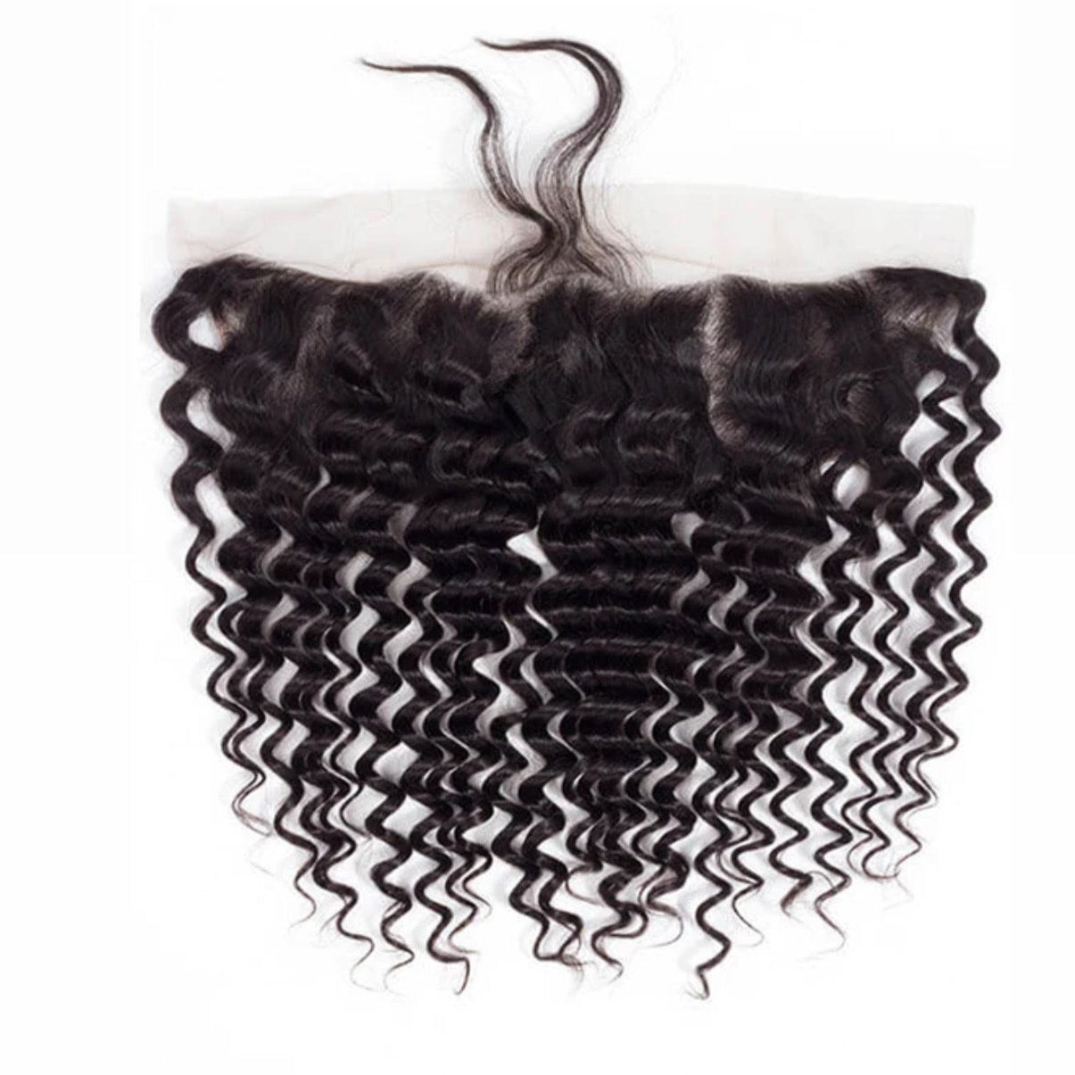 13x6 Invisible HD Lace Frontal