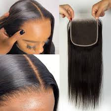 6x6 Invisible HD Lace Closure