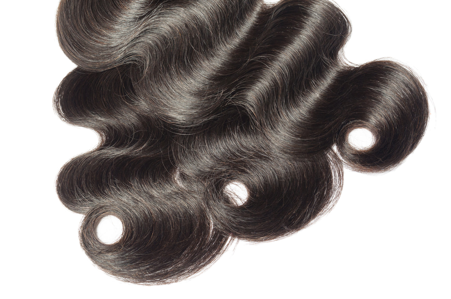 Celebrity Bundles