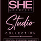 Studio Collection  Bundles