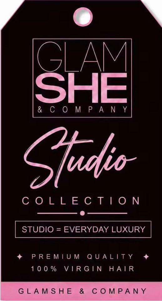 Studio Collection  Bundles