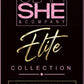 Elite Collection  Bundles