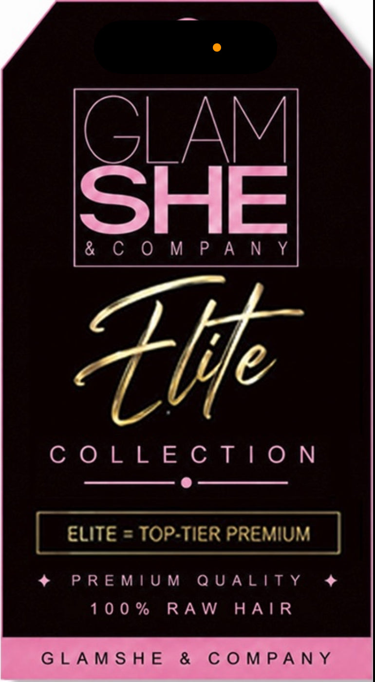 Elite Collection  Bundles