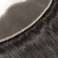 13x6 Invisible HD Lace Frontal