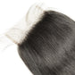 5x5 Invisible HD Lace Closure