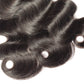 Celebrity Bundles